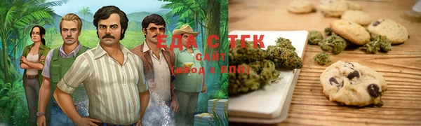СК Надым